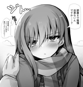 Post 13653748