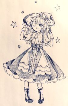 Post 14441676