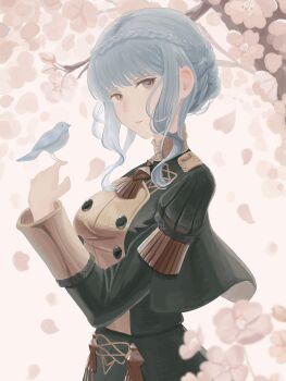 Post 12033489