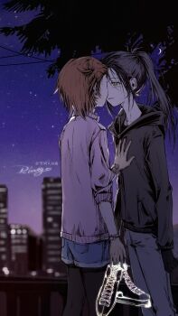 Post 14876701