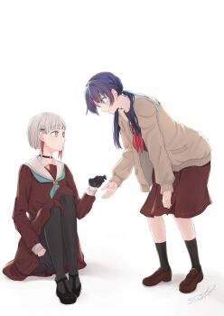 Post 14657318