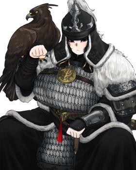 Post 14407430