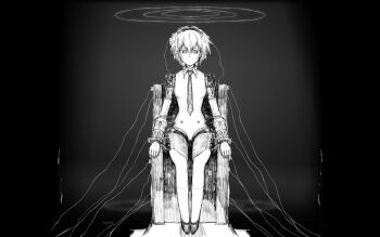 Post 11082301