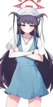 Post 11578760