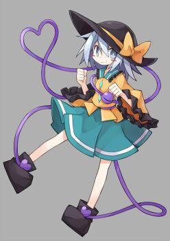 Post 10031830