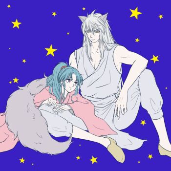 Post 12528761