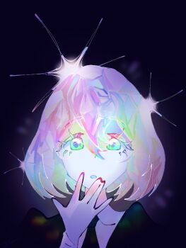 Post 14233643