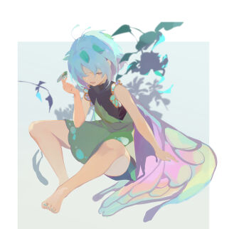 Post 10392867