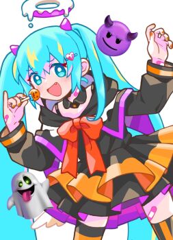 Post 14086405