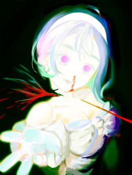 Post 13166967