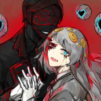 Post 8891261