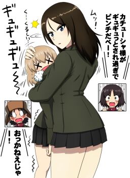 Post 13987601