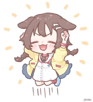 Post 10407422