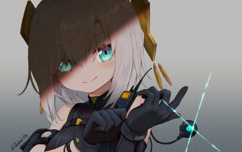 Post 12823884