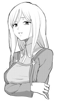 Post 15014971