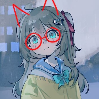 Post 13162044