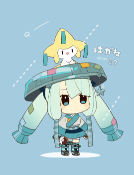 Post 12083820