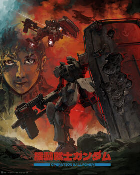 Post 8038735