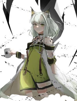 Post 14813427