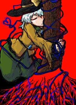 Post 14707990