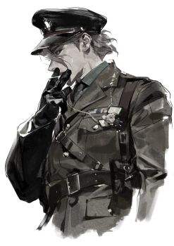 Post 14956741