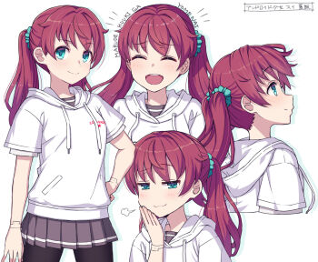Post 12738368