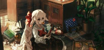 Post 12067117