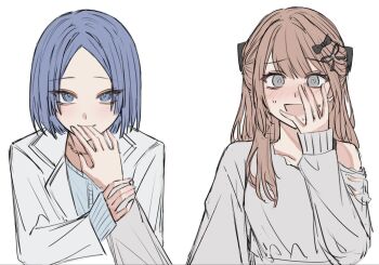 Post 14782235