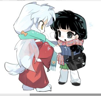 Post 14804442