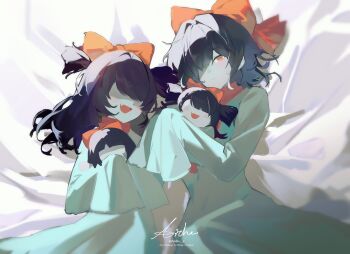 Post 14625657