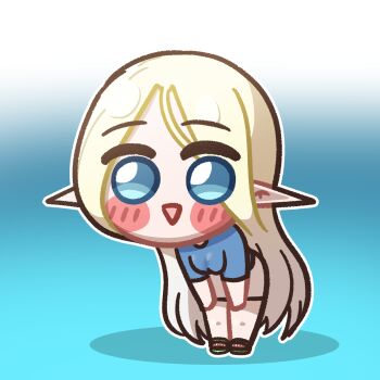 Post 14098897