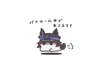 Post 14536504