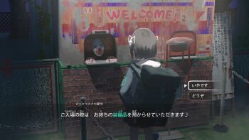 Post 9069255