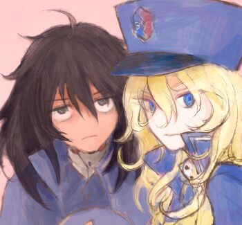 Post 13839057