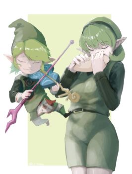 Post 11118906