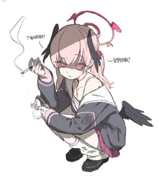 Post 13491630