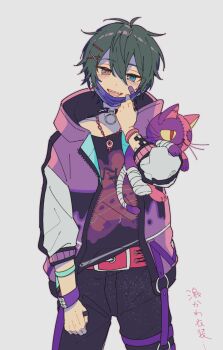 Post 10463661
