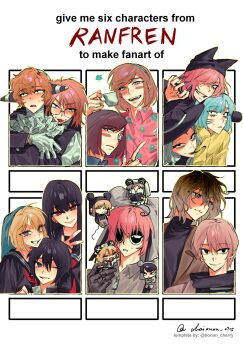 Post 12015466