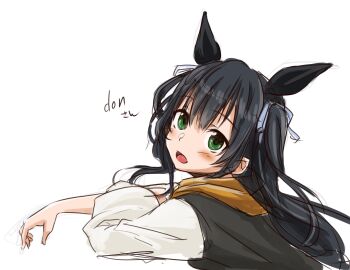 Post 14099972