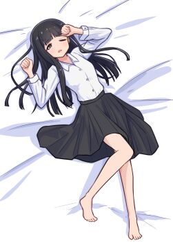 Post 14387260
