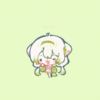 Post 12137497