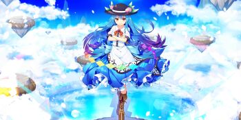 Post 8576315