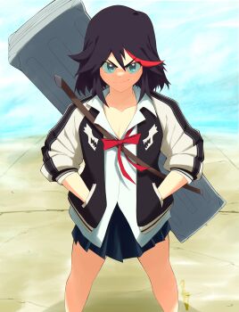 Post 14880412