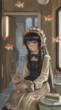 Post 14642315