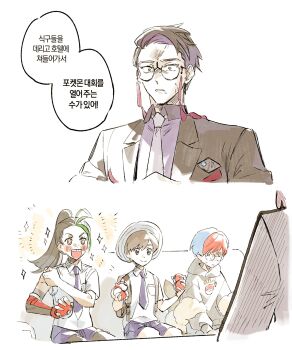 Post 14996793