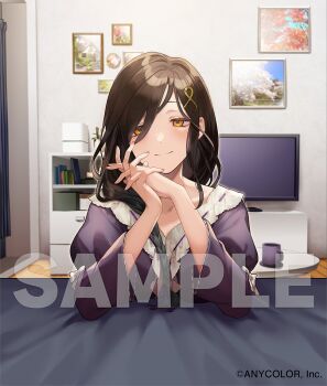 Post 10546049