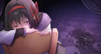 Post 13449056