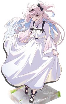 Post 14170271