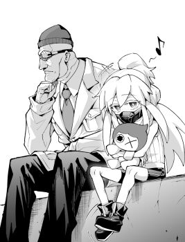 Post 12023623