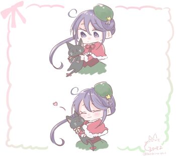 Post 11088248